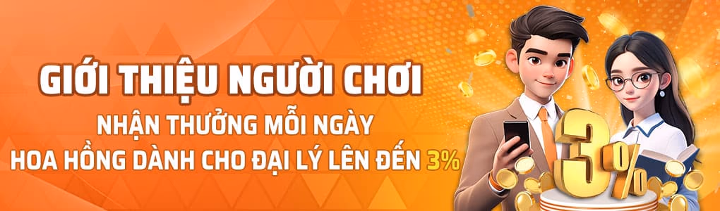Nổ Hũ PP888 – Jackpot khủng mỗi ngày