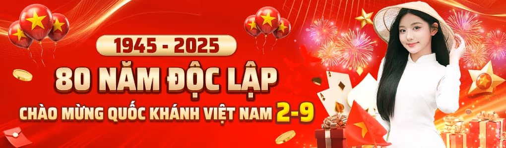 Ưu đãi dành cho thành viên mới PP888