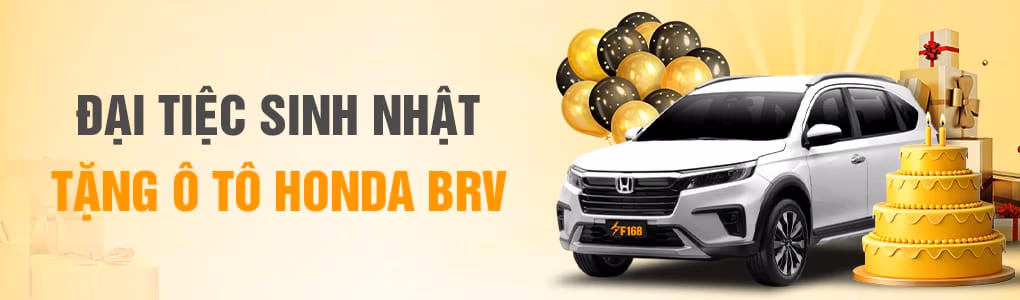 Chương trình hoàn trả từ PP888