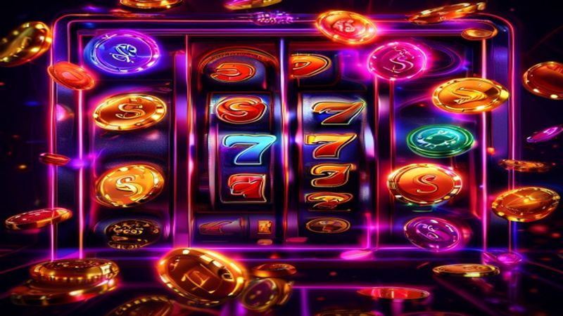 Top game nổ hũ RTP cao nhất PP888