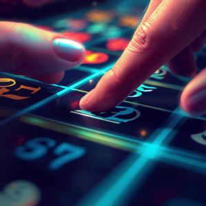 Thể Thao PP888 – Sảnh Betting Chất Lượng Cao